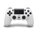 PlayStation SANS FIL DUALSHOCK