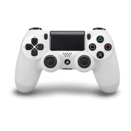 PlayStation SANS FIL DUALSHOCK