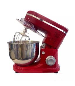 Coala 6L 1500W