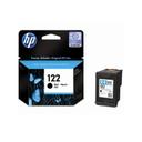 HP Cartouche Jet d’encre 122