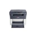 Kyocera IMPRIMANTE 3EN1 LASER FS-1020MFP MONOCHROME
