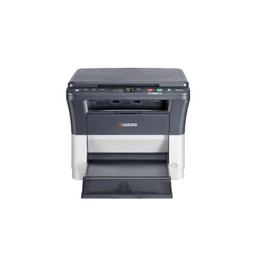 Kyocera IMPRIMANTE 3EN1 LASER FS-1020MFP MONOCHROME