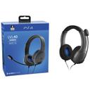 Casque LVL40