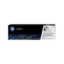 Hp Toner LaserJet 131A