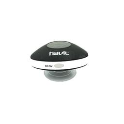HAVIT HV-SK553 Waterproof Bluetooth