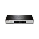 D-Link SWITCH DES-1016D E 16 PORTS