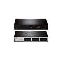 D-Link SWITCH DES-1024D E 24 PORTS 10 100 MBPS