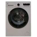 Frontale CL CL912F4S 9 KG