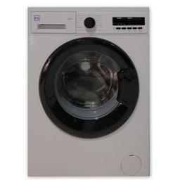 Frontale CL CL912F4S 9 KG