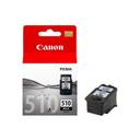 Canon Cartouche jet d’encre