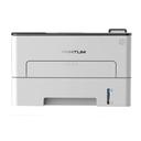 Imprimante Laser Monochrome P3300DN