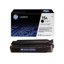 Hp Toner LaserJet 15A
