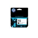 HP Cartouche Jet d’encre 711