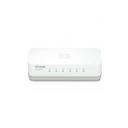 D-Link SWITCH DES-1005A E 5 PORTS