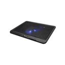 SBOX CP-19 USB pour ordinateurs portables