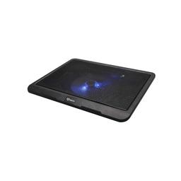 SBOX CP-19 USB pour ordinateurs portables