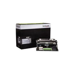 TAMBOUR LEXMARK 500Z