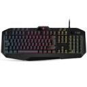 SPIRIT OF GAMER PRO-K8