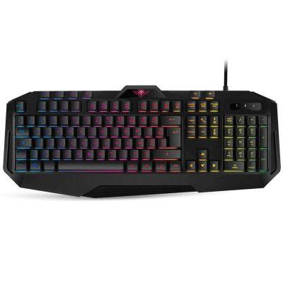 SPIRIT OF GAMER PRO-K8