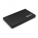 Boitier Pour Disque Dur 2.5″