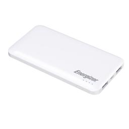 Power Bank ENERGIZER UE4005 4000 mAh