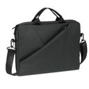 Sacoche 8730 Pour PC Portable 15.6″