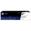 HP TONER LASERJET D’ORIGINE 106A