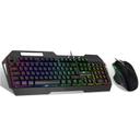 GAMING SPIRIT OF GAMER ELITE-MK30