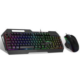 GAMING SPIRIT OF GAMER ELITE-MK30