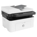 IMPRIMANTE MULTIFONCTION LASER 137FNW