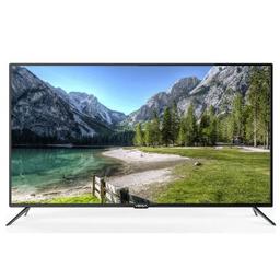 VEGA FULL HD ANDROID SMART + RÉCEPTEUR INTÉGRÉ