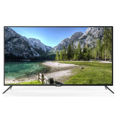 VEGA FULL HD ANDROID SMART + RÉCEPTEUR INTÉGRÉ
