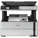 Epson Imprimante Jet d’encre ECOTANK -M2170 3en1 Monochrome