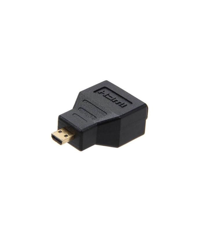 SBOX Cable HDMI -MICRO HDMI