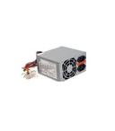 Alimentation ATX 500W