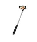 Selfie Bluetooth