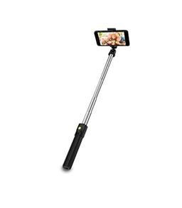 Baguette Selfie Bluetooth