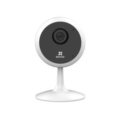 Ezviz CAMÉRA SURVEILLANCE C1C 1080P INTÉRIEURE