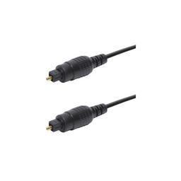 AUDIO OPTIQUE 1.5M