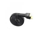 PLAT HDTV 20 MÈTRES