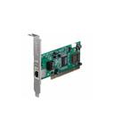 RESEAU 10 100 1000Mbps PCI Express Gigabit