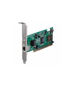 RESEAU 10 100 1000Mbps PCI Express Gigabit