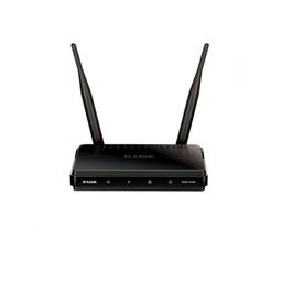POINT D’ACCÈS SANS FIL N OPEN SOURCE 300MBPS DAP-1360 EME