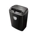 CROISÉE Destructeur FELLOWES POWERSHRED 70S