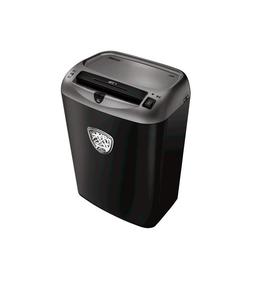 CROISÉE Destructeur FELLOWES POWERSHRED 70S