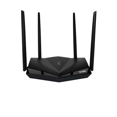 D-Link ROUTEUR SANS FIL DIR-650IN N300
