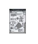 DUR Disque INTERNE 2.5″ SATA HGST