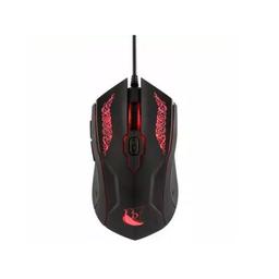KONIX SOURIS GAMING DRAKKAR SHAMAN