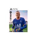 Sony JEUX PS5 FIFA