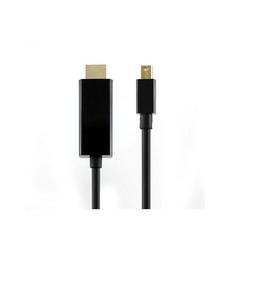 SBOX HDMI VERS MINI DISPLAY PORT M-M 2M